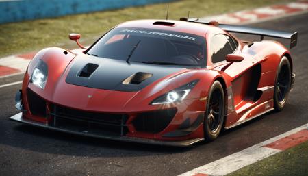 00448-2023-10-21 [3DNextGen] 3d_render_photorealistic_sports_car_racing.png